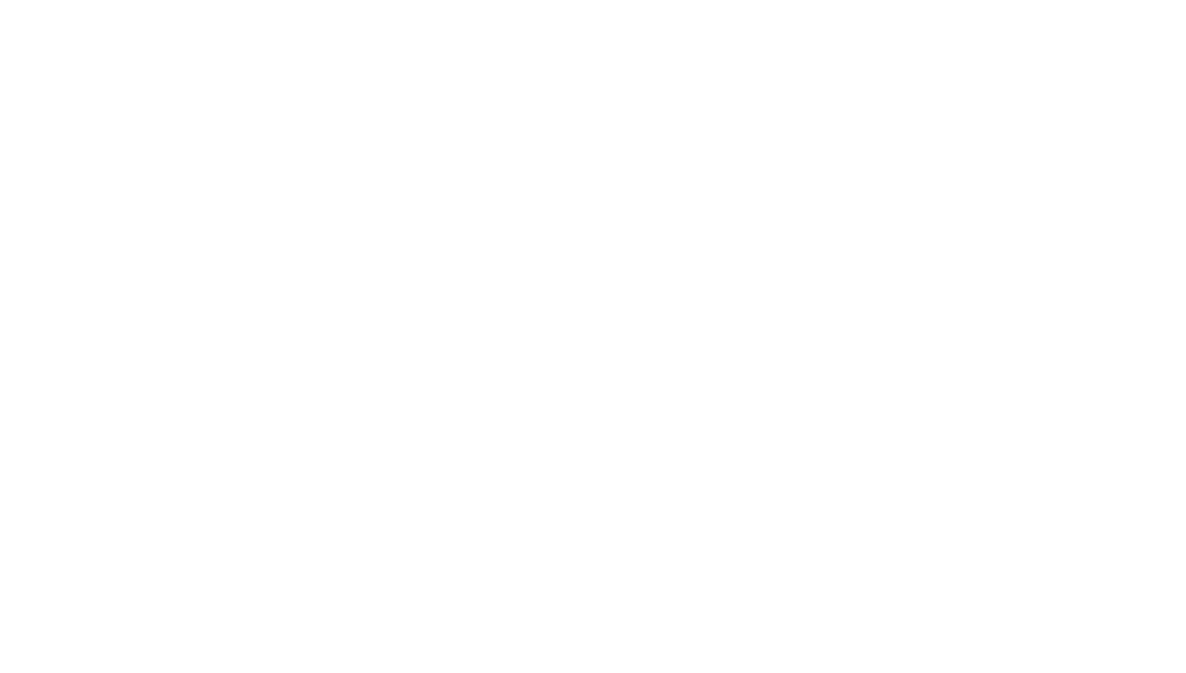 MONO Creatine Water
